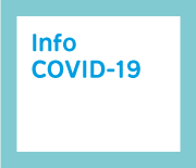 Info covid-19