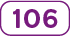 106