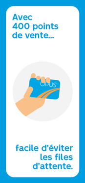 Abonnements Tarifaires Societe De Transport De Montreal