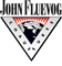 Johm Fluevog