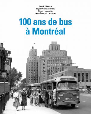 How to get to Boutique 1861 in Montréal by Bus, Metro or Train?