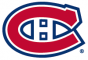 Canadiens logo