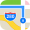 Apple Map