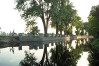 Canal Lachine