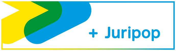 STM et Juripop