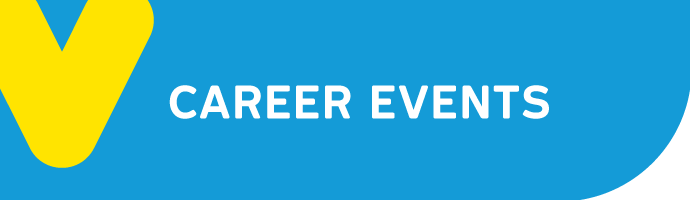 Career Events