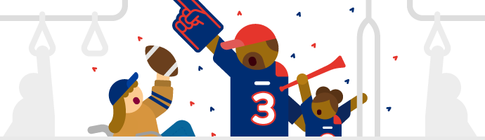 Alouettes de Montréal