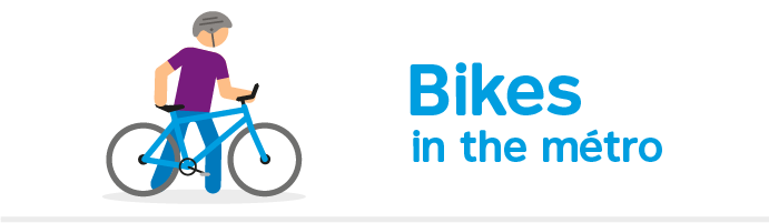 Bicycles in my area online
