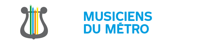 Musiciens du métro