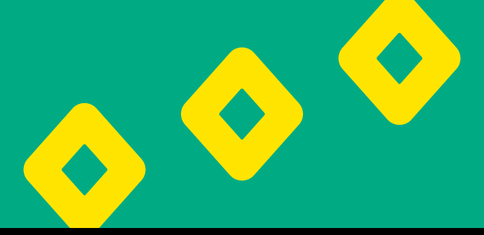 STM announces extension of reserved lane on Sherbrooke Street West in Côte-des-Neiges–Notre-Dame-de-Grâce borough