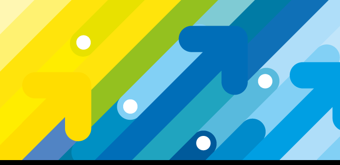 STM 2022 Annual Report
