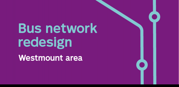 STM launches public consultation in Westmount sector