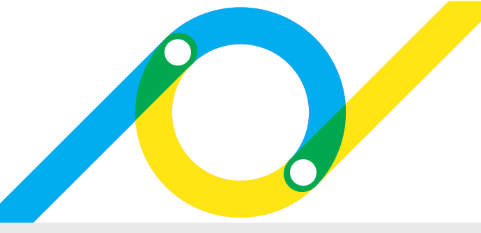 2024 Activity Report: The STM Stayed the Course Despite a Challenging Environment