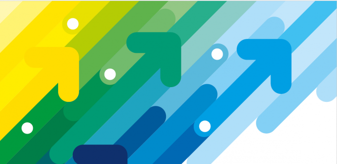 Budget 2024 et PI 2024-2033: La STM réduit ses dépenses de 85,6 M$ tout en maintenant le niveau de service