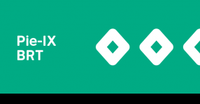 New call for tenders launched for the extension of the Pie-IX BRT