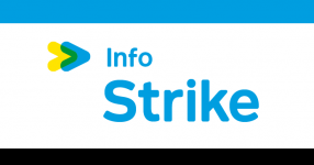 Right to strike suspended: regular service maintained on May 25, 2025