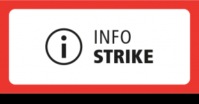 La STM demande la médiation pour ses négociations avec le syndicat des chauffeurs (in French only)