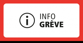 Entente de principe entre la STM et le syndicat des chauffeurs : la grève est évitée