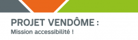 Projet Vendôme : la STM annonce que les travaux franchissent une étape importante