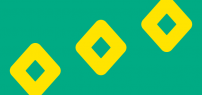 STM announces change to reserved lane on Rue Papineau in Plateau-Mont-Royal borough