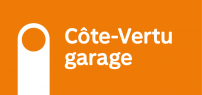 STM inaugurates Côte-Vertu underground garage