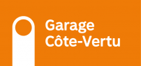  La STM inaugure son garage souterrain Côte-Vertu