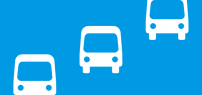 La STM annonce l’amélioration de service du réseau des bus dans les arrondissements Anjou et Mercier–Hochelaga-Maisonneuve