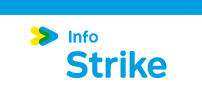 STM Maintenance Workers’ Strike: Plan your trips carefully