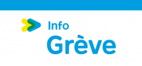 Droit de grève suspendu : service régulier maintenu le 25 mai 2025