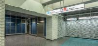 Place-des-Arts : une 21e station du réseau du métro devient accessible universellement