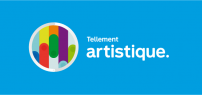 La Fabrique culturelle et la STM s’unissent pour faire connaître les stations du métro de Montréal, tellement artistiques! 