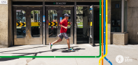 STM launches challenge combining public transit, physical activity and  exploring the city