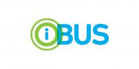 iBUS project : first three information terminals in operation in test mode