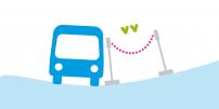 Free STM shuttles for Montréal Museums Day