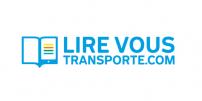Le projet Lire vous transporte revient en force cette année (French only)