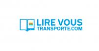 Lire vous transporte : 46 livres à télécharger gratuitement (French only)