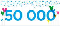 Plus de 50 000 clients abonnés à OPUS à l’année et OPUS & Cie