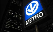 RÉNO-SYSTÈMES, RÉNO-INFRASTRUCTURES AND ACCESSIBILITY PROGRAMS: $1.633 BILLION INVESTED IN THE MÉTRO NETWORK