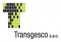 Transgesco s.e.c. : 10 ans de développement commercial