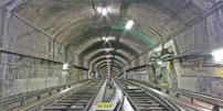 Work on the métro’s Yellow line: shutdowns planned for 25 weekends in 2014 