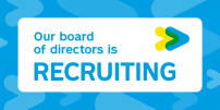 Chair of the STM Board of Directors announces search for two new members representing customers