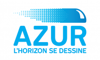 “Unveiling AZUR” honoured