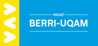 Séance d’information publique le 3 février sur les travaux majeurs extérieurs à la station Berri-UQAM pour la réfection de la membrane d’étanchéité 