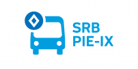 SRB Pie-IX : début des travaux de la phase 3 le 22 mars
