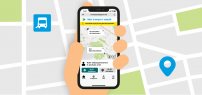 STM launches new feature on its online reservation system  for customers of Transport adapté