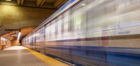 STM Tops List of Best Corporate Citizens in Canada