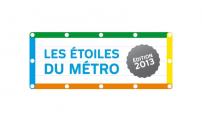 Les Étoiles du métro give a special benefit-concert for Lac-Mégantic