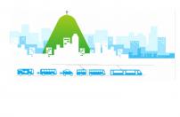 Consultation publique sur la Politique québécoise de mobilité durable : la STM dépose son mémoire (French only) 