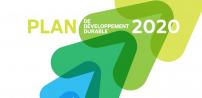 The STM Unveils its Sustainable Development Plan 2020