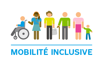 Mobilité inclusive